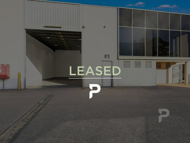 2/12 Lyn Parade Prestons NSW 2170 2/12 Lyn Parade Prestons NSW 2170