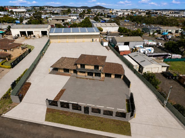 8 Cumners Road Torrington QLD 4350 8 Cumners Road Torrington QLD 4350