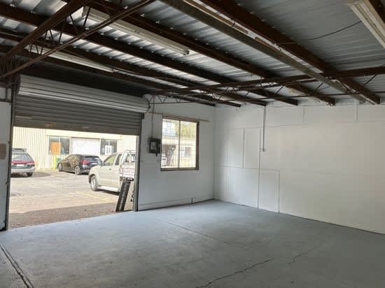 4/414 The Entrance Road Long Jetty NSW 2261