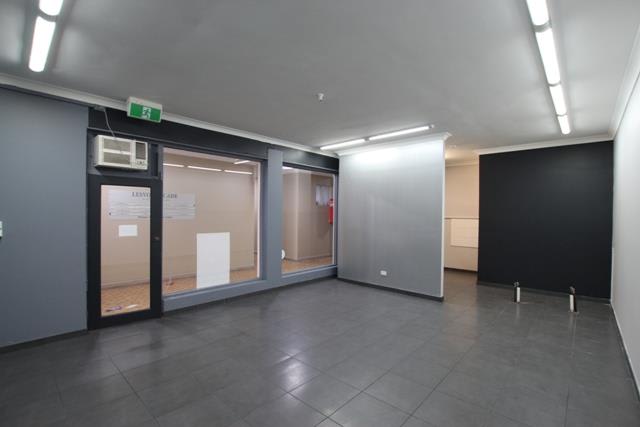Shop 1B/4-10 Selems Parade Revesby NSW 2212