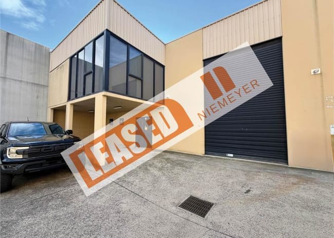 Unit 4/18 Enterprise Circuit Prestons NSW 2170