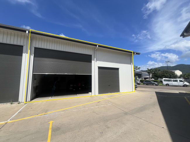9/54 Carlo Drive Cannonvale QLD 4802