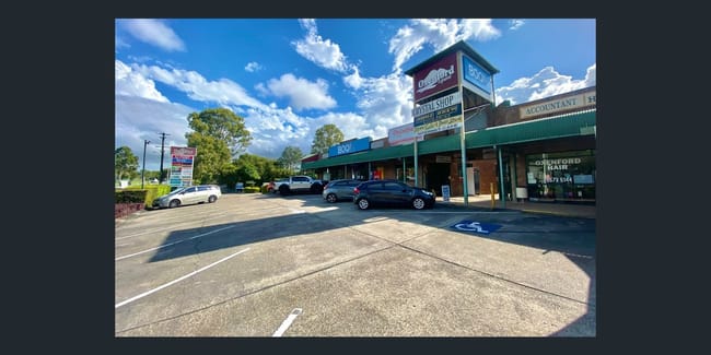 100-106 Old Pacific Highway Oxenford QLD 4210 100-106 Old Pacific Highway Oxenford QLD 4210