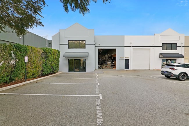 U1, 5 Leeway Court Osborne Park WA 6017 U1, 5 Leeway Court Osborne Park WA 6017