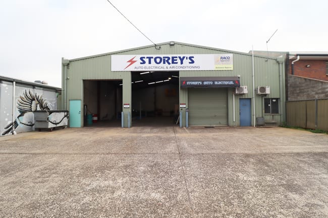 3 Laurel Street Toowoomba City QLD 4350 3 Laurel Street Toowoomba City QLD 4350