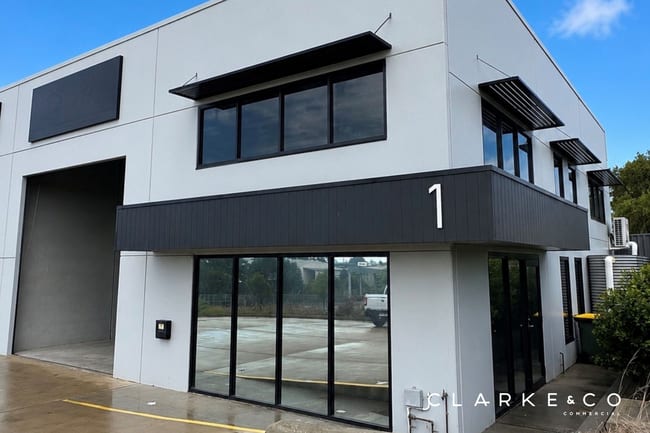 1/2 Jersey Avenue Sandgate NSW 2304 1/2 Jersey Avenue Sandgate NSW 2304