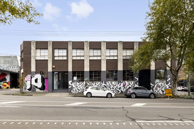 Shop/14 Langridge Street Collingwood VIC 3066
