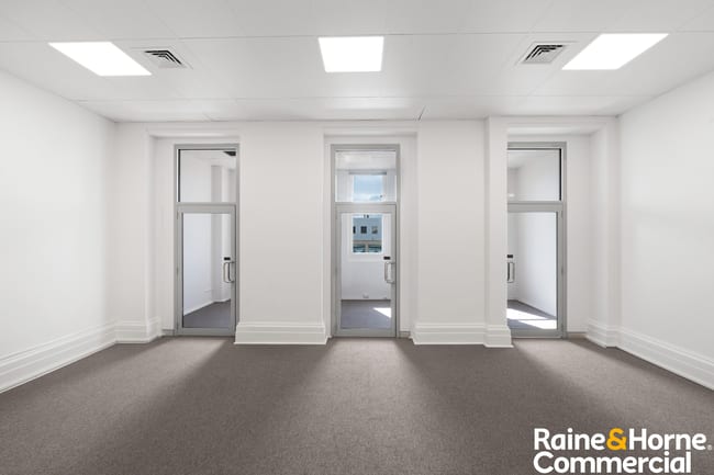 2/44 Fitzmaurice Street Wagga Wagga NSW 2650