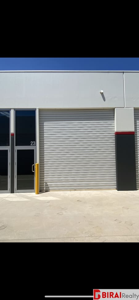23/23-25 Jordan Close Altona VIC 3018 23/23-25 Jordan Close Altona VIC 3018