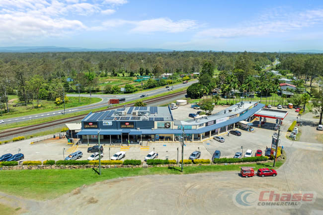 2-8 Sheppards Drive Greenbank QLD 4124