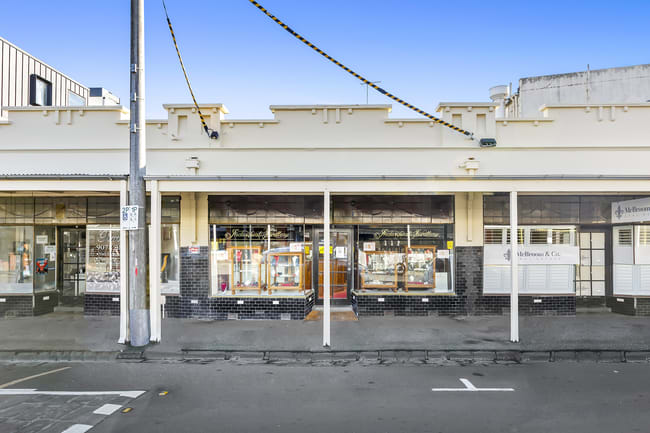 105 Maling Road Canterbury VIC 3126 105 Maling Road Canterbury VIC 3126