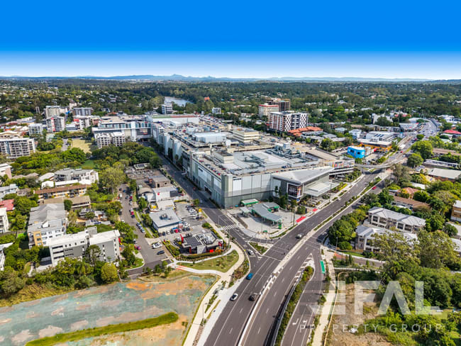 Suite 37/322 Moggill Road Indooroopilly QLD 4068 Suite 37/322 Moggill Road Indooroopilly QLD 4068