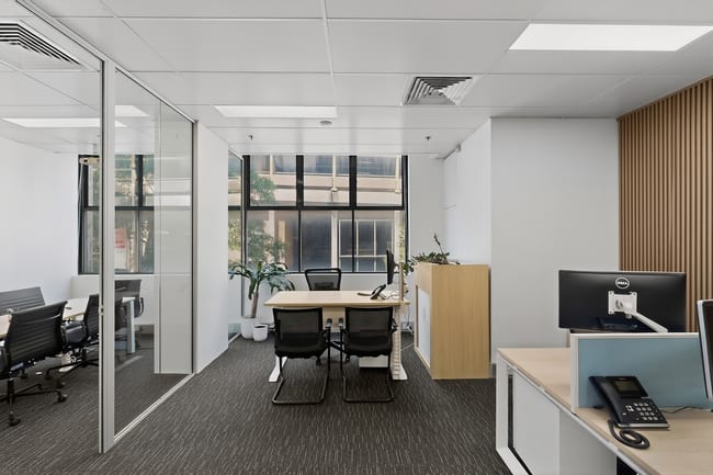 464/311 Castlereagh Street Sydney NSW 2000 464/311 Castlereagh Street Sydney NSW 2000