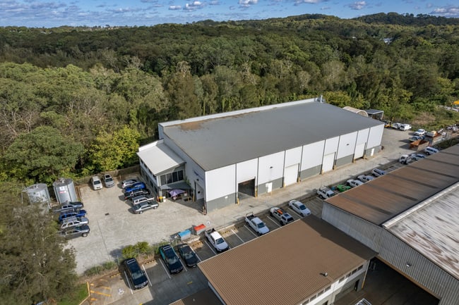 18 Statham Street Bennetts Green NSW 2290 18 Statham Street Bennetts Green NSW 2290