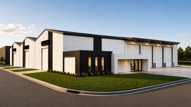 51 Bunya St Eagle Farm QLD 4009