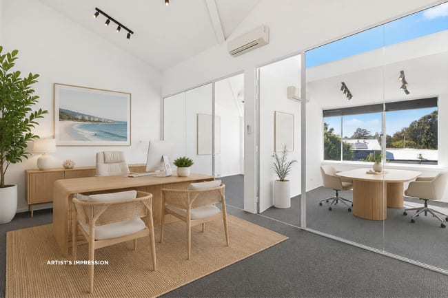 21/1714 Pittwater Road Bayview NSW 2104 21/1714 Pittwater Road Bayview NSW 2104