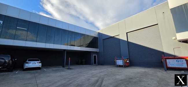 13/26 Miller Street Epping VIC 3076 13/26 Miller Street Epping VIC 3076