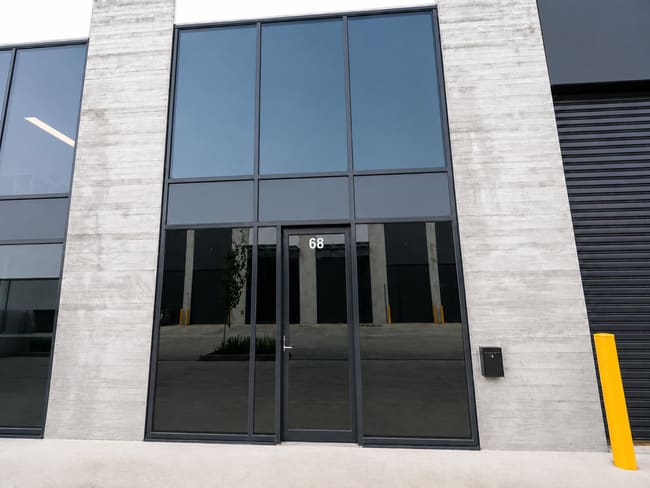 68/150 Palmers Road Truganina VIC 3029