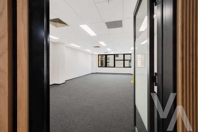 2.00/400 Hunter Street Newcastle NSW 2300