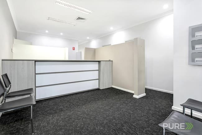 4/63 Donald Street Nelson Bay NSW 2315 4/63 Donald Street Nelson Bay NSW 2315