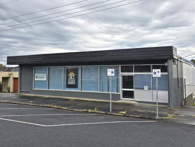 39 Monash Road Newborough VIC 3825 39 Monash Road Newborough VIC 3825