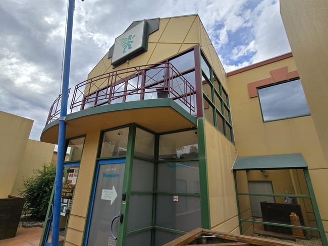 4 & 5/11 Kay Street Traralgon VIC 3844 4 & 5/11 Kay Street Traralgon VIC 3844