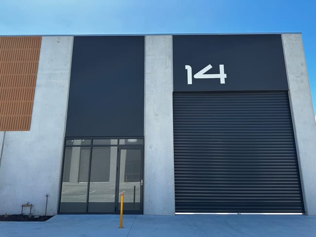 14/19-27 Bubb Street Moe VIC 3825 14/19-27 Bubb Street Moe VIC 3825