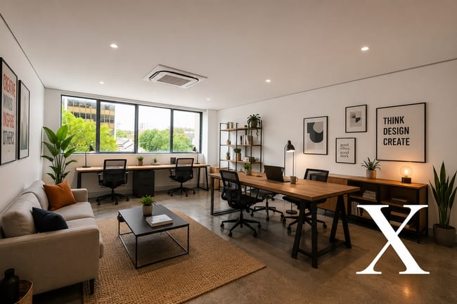Suite 402/46 Kippax Street Surry Hills NSW 2010