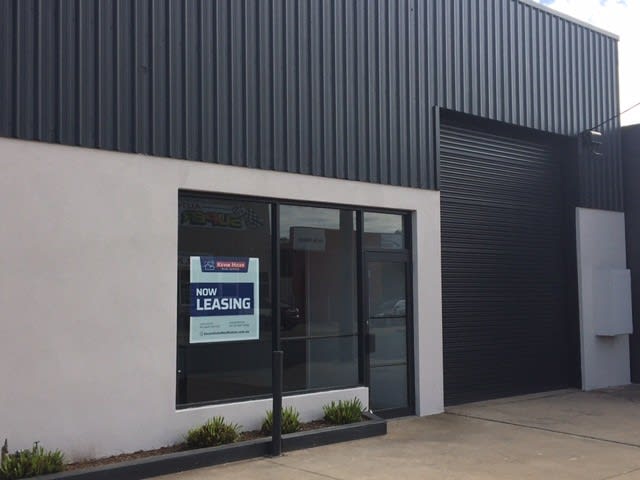 46 Lockwood Road Shepparton VIC 3630 46 Lockwood Road Shepparton VIC 3630