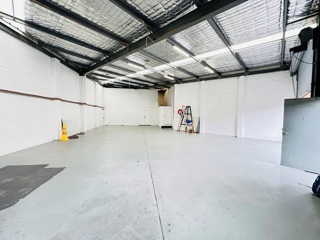 8/23 Garema Circuit Kingsgrove NSW 2208