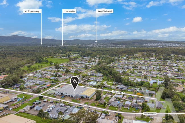 2&3/76 Northville Drive Barnsley NSW 2278 2&3/76 Northville Drive Barnsley NSW 2278