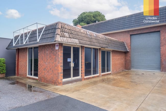 Tenancy A / 1/241 Greenhill Road Dulwich SA 5065