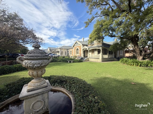 67 King William Road Unley SA 5061 67 King William Road Unley SA 5061