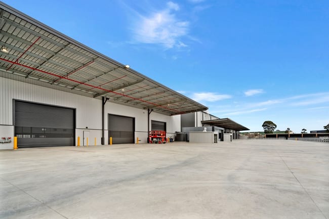 2/149 Orchard Road Chester Hill NSW 2162
