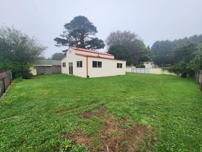27 Hoddle Street Robertson NSW 2577