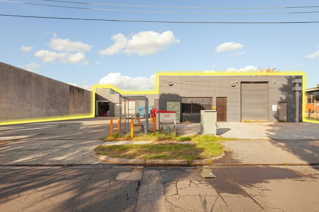 3-5 Ashburn Place Blackburn VIC 3130