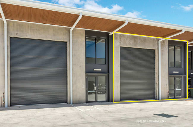 4/21 Dacmar Road Coolum Beach QLD 4573 4/21 Dacmar Road Coolum Beach QLD 4573