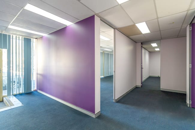 Shop 9/6-10 Mount Street Mount Druitt NSW 2770