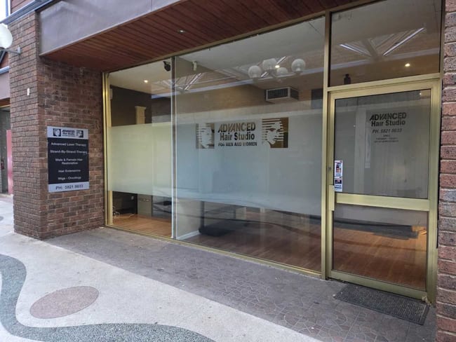 6/294 Wyndham Street Shepparton VIC 3630