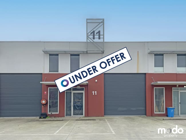 11/44 Sparks Avenue Fairfield VIC 3078 11/44 Sparks Avenue Fairfield VIC 3078