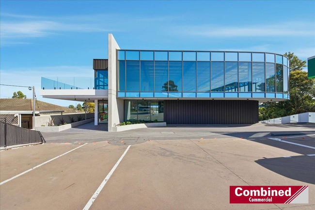 271-273 Camden Valley Way Narellan NSW 2567