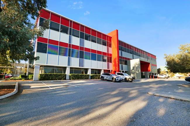 1 Puccini Court Stirling WA 6021
