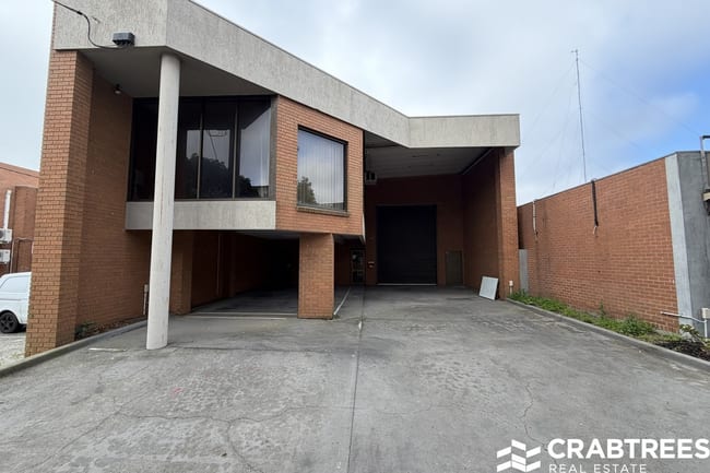 106 Drummond Street Oakleigh VIC 3166
