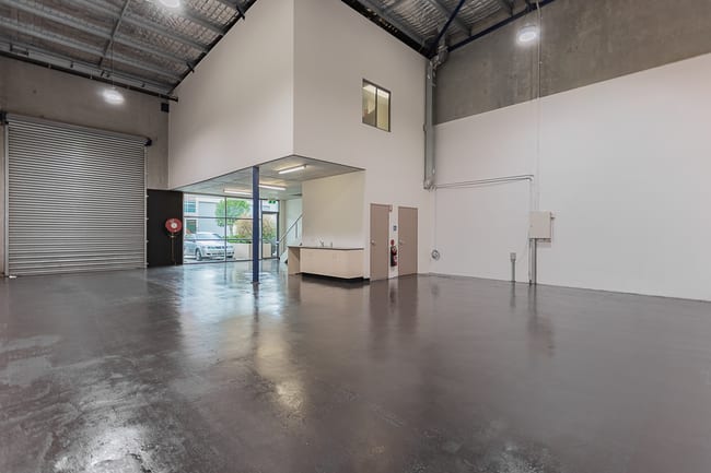 64/5 Gladstone Road Castle Hill NSW 2154