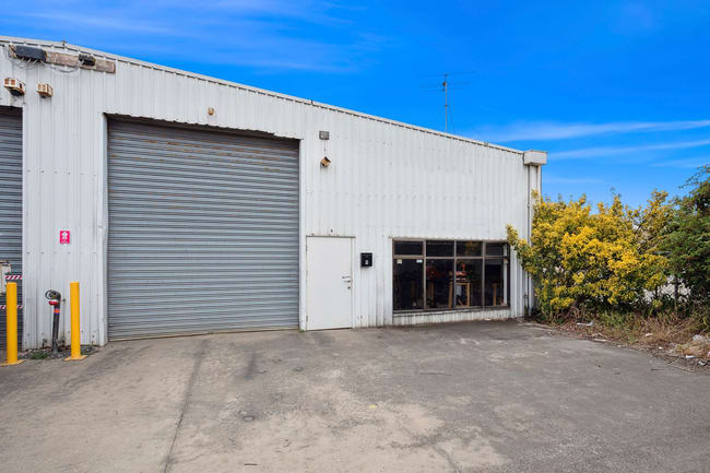 9 Dowsett Street South Geelong VIC 3220