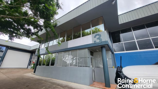 3b/32 Windorah Street Stafford QLD 4053 3b/32 Windorah Street Stafford QLD 4053