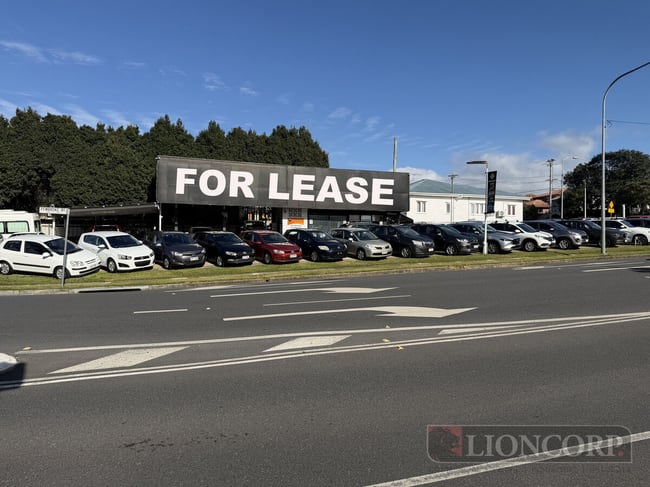 Coorparoo QLD 4151 Coorparoo QLD 4151