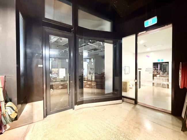 Unit 67/30 Lonsdale Street Braddon ACT 2612 Unit 67/30 Lonsdale Street Braddon ACT 2612