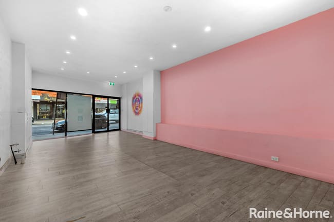 429 Forest Road Bexley NSW 2207
