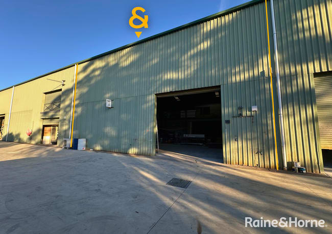 3/4 Cumberland Avenue South Nowra NSW 2541 3/4 Cumberland Avenue South Nowra NSW 2541